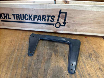 Frame/ Chassis for Truck SCANIA BRACKET 2595876: picture 2 Frame/ Chassis for Truck SCANIA BRACKET 2595876: picture 2