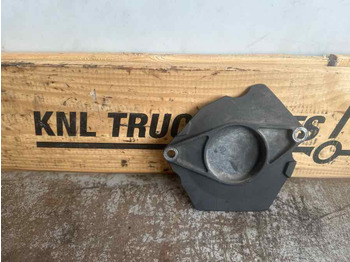 Frame/ Chassis SCANIA