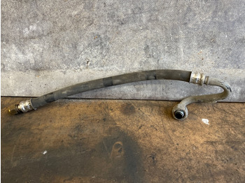 Brake line/ Hose SCANIA