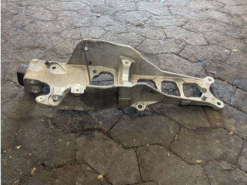 Frame/ Chassis SCANIA