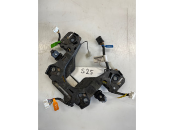Cables/ Wire harness SCANIA