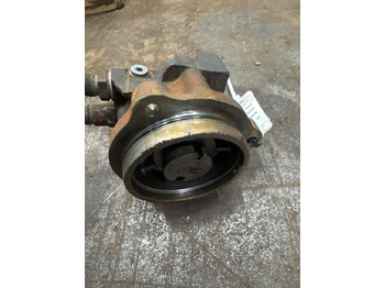 Fuel system for Truck SCANIA FEED PUMP 2059884: picture 2 Fuel system for Truck SCANIA FEED PUMP 2059884: picture 2