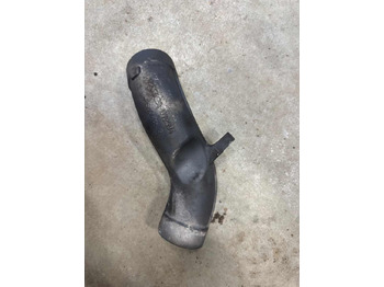 Air intake pipe SCANIA