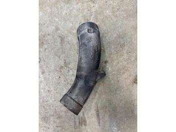 Air intake pipe SCANIA