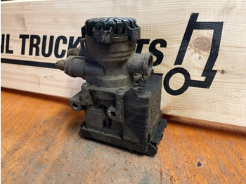 Brake valve SCANIA