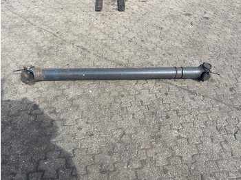 Propeller shaft SCANIA P