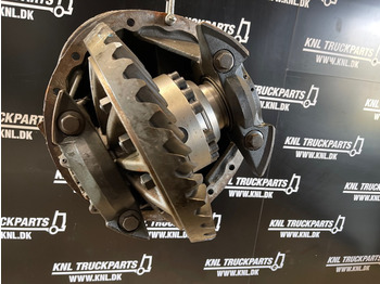 Differential gear for Truck SCANIA R780 - 2.92: picture 2