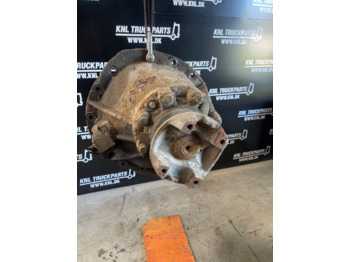 Differential gear for Truck SCANIA R780 - 3.08: picture 2