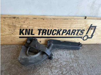 Frame/ Chassis SCANIA