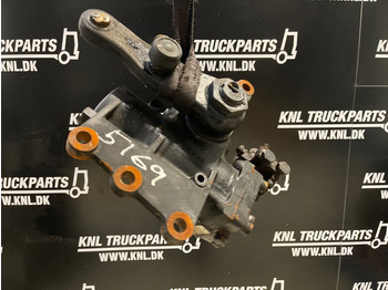 Steering for Truck SCANIA STEERING GEAR 2260739: picture 2 Steering for Truck SCANIA STEERING GEAR 2260739: picture 2
