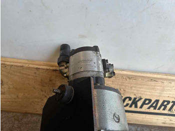 Spare parts for Truck ATLET 063 0136501057: picture 3