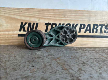 Frame/ Chassis for Truck VOLVO BRACKET 20521447: picture 2