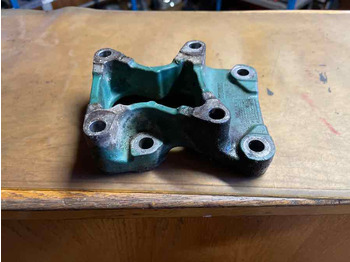 Frame/ Chassis VOLVO