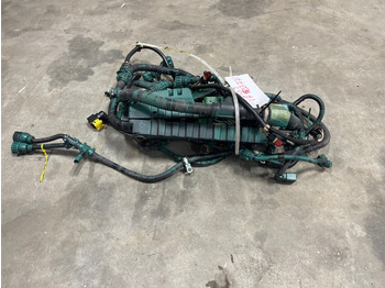 Cables/ Wire harness VOLVO