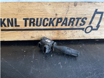 Cab and interior for Truck VOLVO LEVER SWITCH 25564672: picture 2