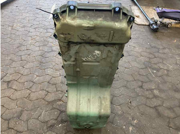 Engine and parts for Truck VOLVO OIL SUMP 	20720870: picture 2