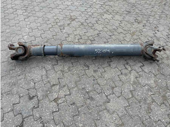 Propeller shaft VOLVO