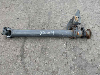 Propeller shaft VOLVO