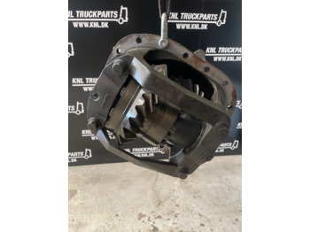 Differential gear VOLVO