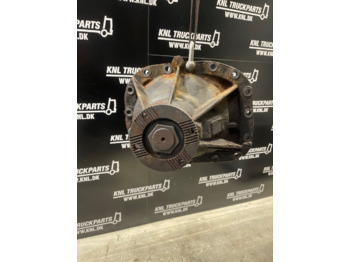 Differential gear VOLVO
