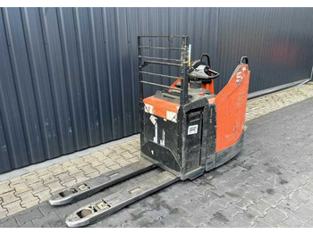 Pallet truck BT