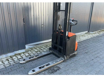 Stacker BT