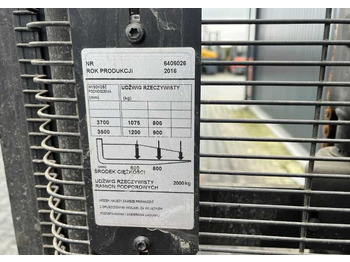 BT SPE120L on lease BT SPE120L: picture 5