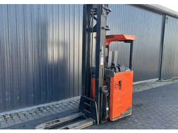 Stacker BT