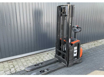 Stacker BT