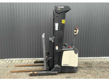 Stacker Crown SHR5520-1.13: picture 2