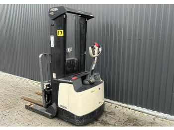 Stacker Crown SHR5520-1.13: picture 3