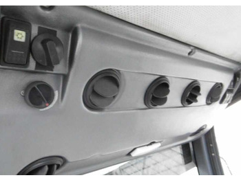 Road sweeper Hako CityMaster 1200: picture 4