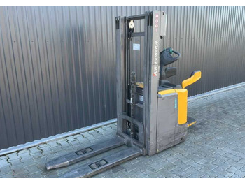 Stacker JUNGHEINRICH
