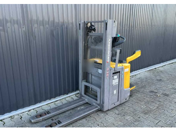 Stacker JUNGHEINRICH
