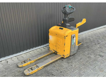 Stacker JUNGHEINRICH ERE