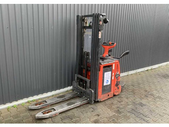 Stacker LINDE