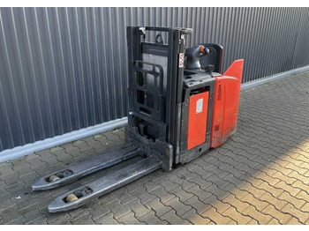 Stacker LINDE