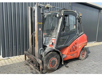Diesel forklift LINDE H50