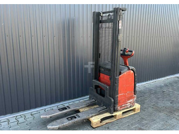 Stacker LINDE L16
