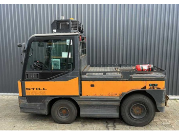 Still R07-25 on lease Still R07-25: picture 2
