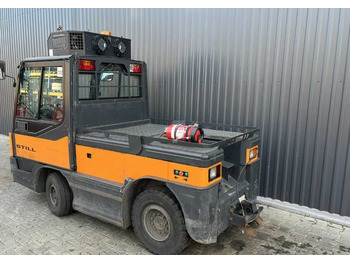 Still R07-25 on lease Still R07-25: picture 3