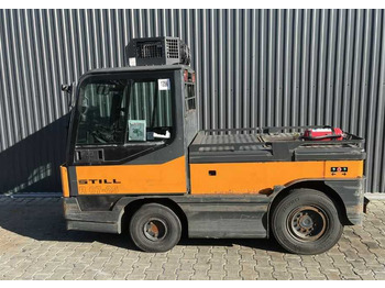 Still R07-25 on lease Still R07-25: picture 2