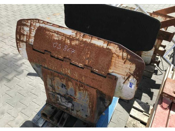 TAB RS-200-G on lease TAB RS-200-G: picture 2