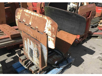 TAB RS-200-G on lease TAB RS-200-G: picture 4