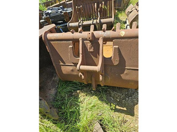 Bucket MORIN MORIN M6: picture 4 Bucket MORIN MORIN M6: picture 4