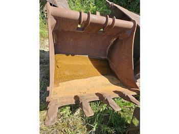 Bucket MORIN MORIN M6: picture 3 Bucket MORIN MORIN M6: picture 3