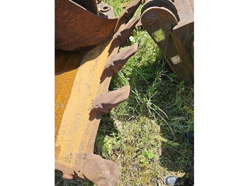 Bucket MORIN MORIN M6: picture 5 Bucket MORIN MORIN M6: picture 5