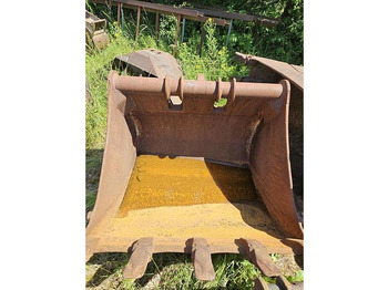 Bucket MORIN MORIN M6: picture 2 Bucket MORIN MORIN M6: picture 2