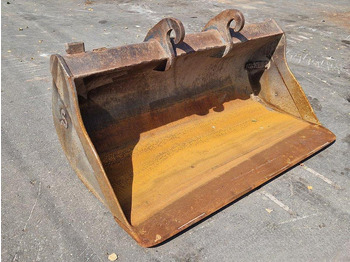 Bucket VERACHTERT
