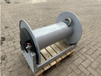 New Attachment for Agricultural machinery Onbekend: picture 4